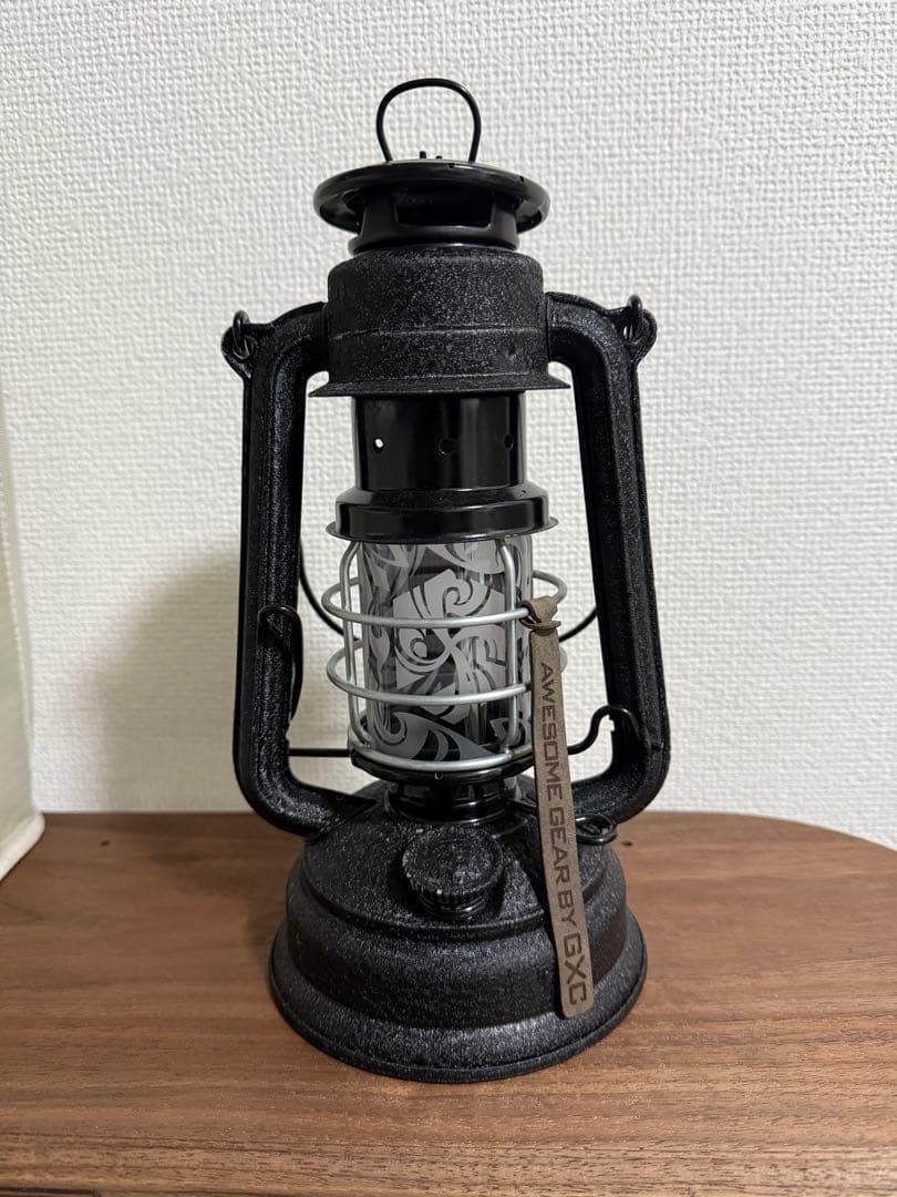 G×C Feuerhand276 Felsフュアーハンド276 フェルツセット