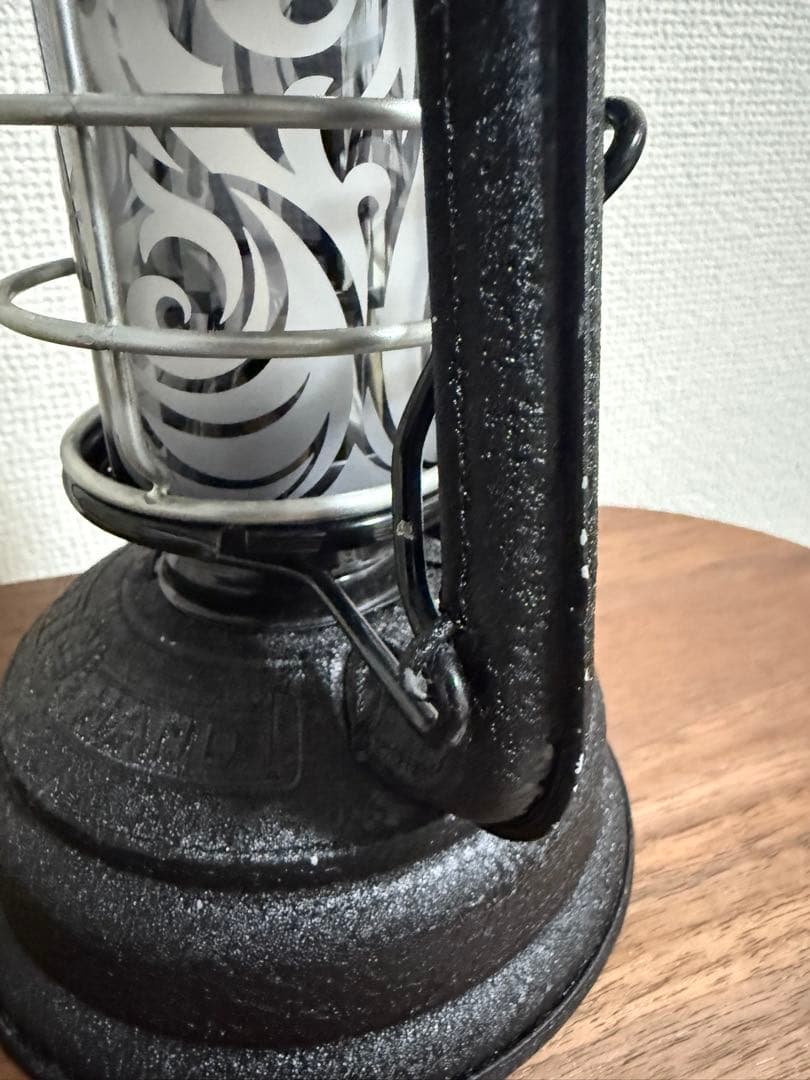 G×C Feuerhand276 Felsフュアーハンド276 フェルツセット