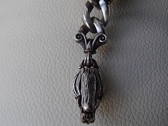 アルテミス　クラシック　ウォッチケース