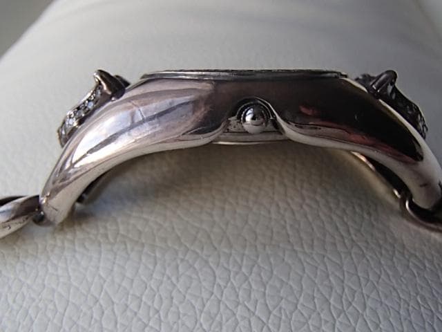 アルテミス　クラシック　ウォッチケース