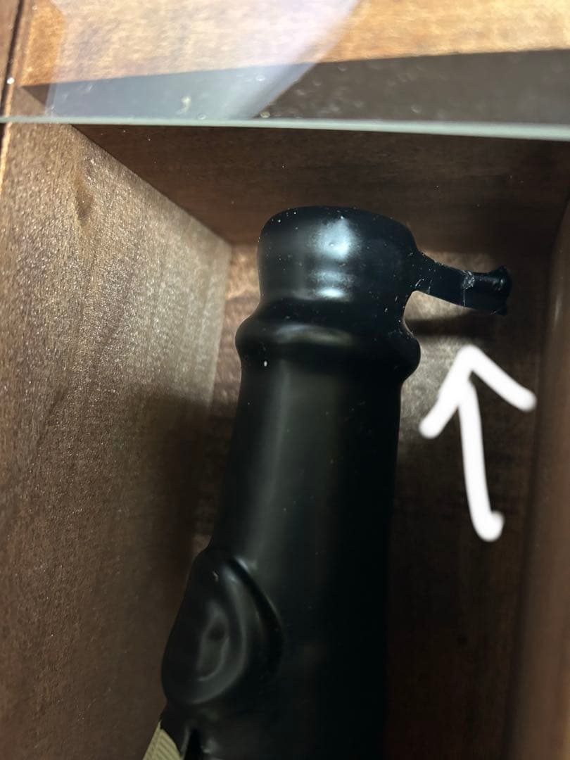 ブッカーズBooker's 2015-02 ウイスキー 木箱入り