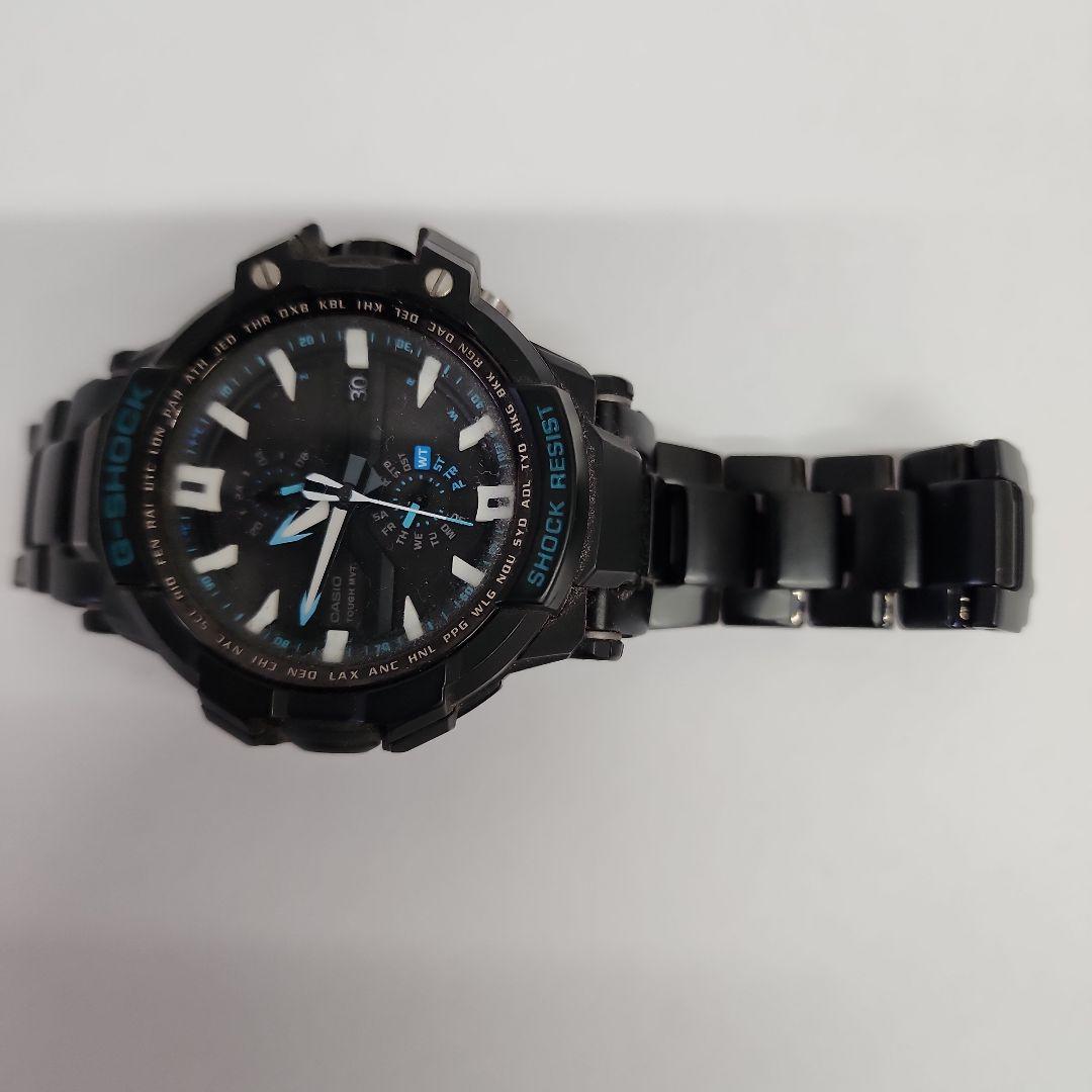 h*p様 CASIO G-SHOCK SKY COCKPIT GW-A1000A