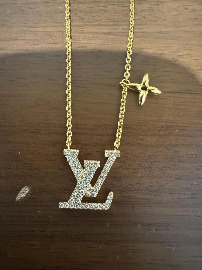 CHANEL ハンドバッグ ショルダー