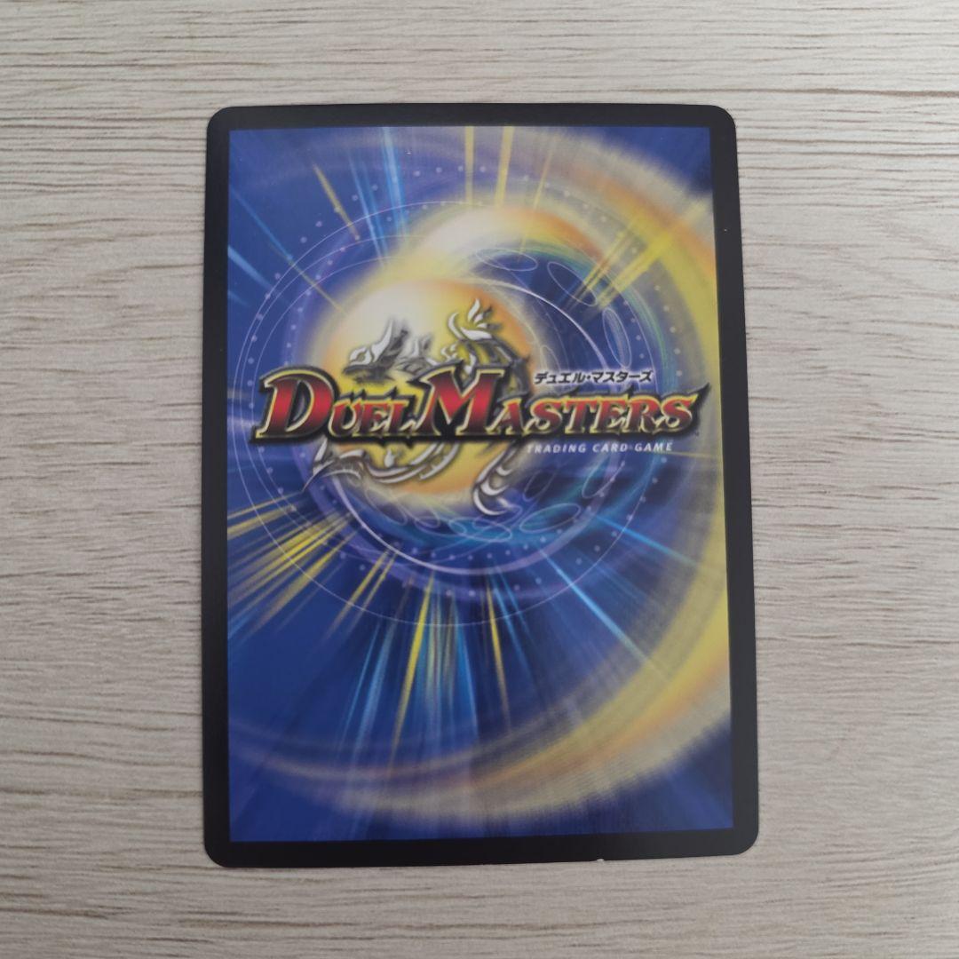 聖霊超王　Hアルカディアス　ハイパーアルカディアス　シークレット　シク