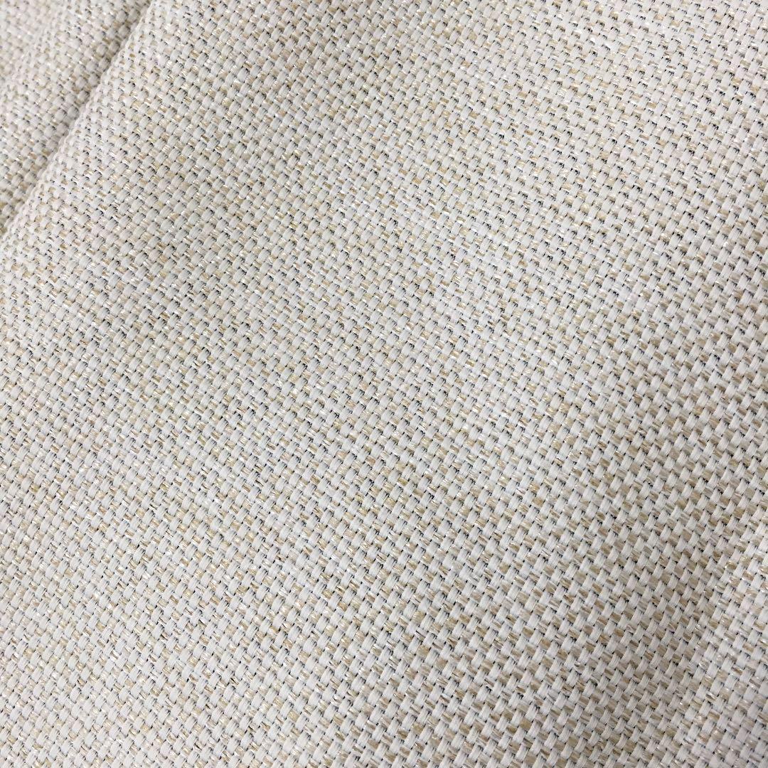 ニトリ 遮光カーテン　2セット