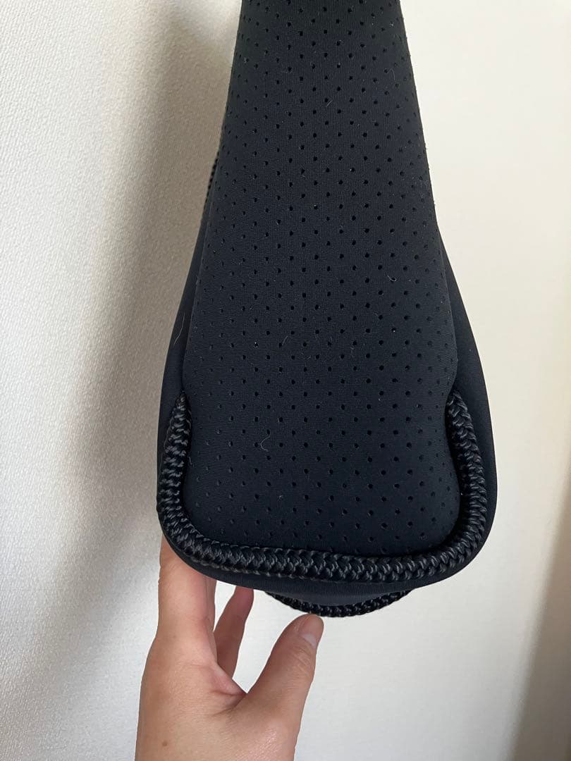 ステートオブエスケープ　 トートバッグ