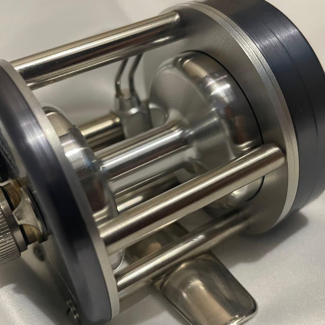 Toy Machine Revolver FD-50 限定100台