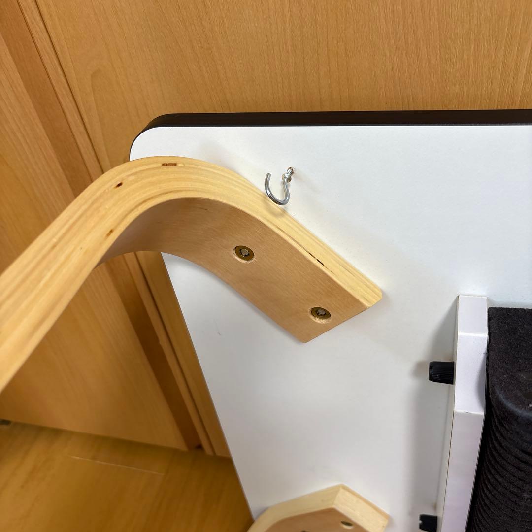 木製テーブルと椅子 こたつ布団セット