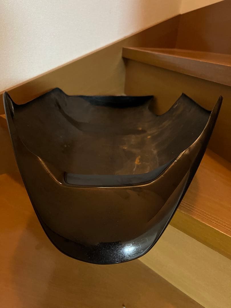 アンダーカウル／マジカルレーシング nc39 nc42