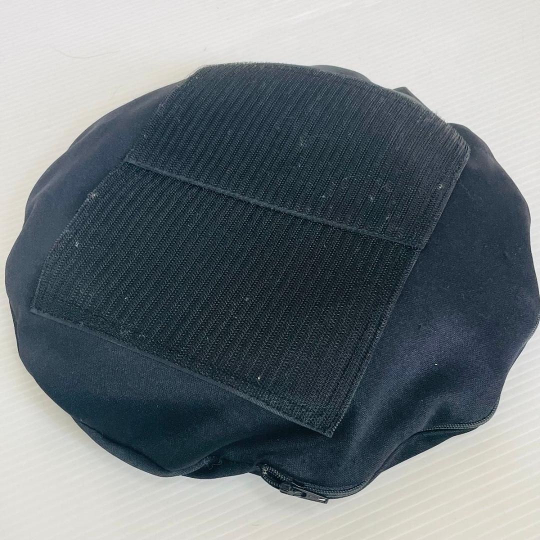 【希少色】シックトリックス SYCK TRIX バランスボード　室内用 体幹強化