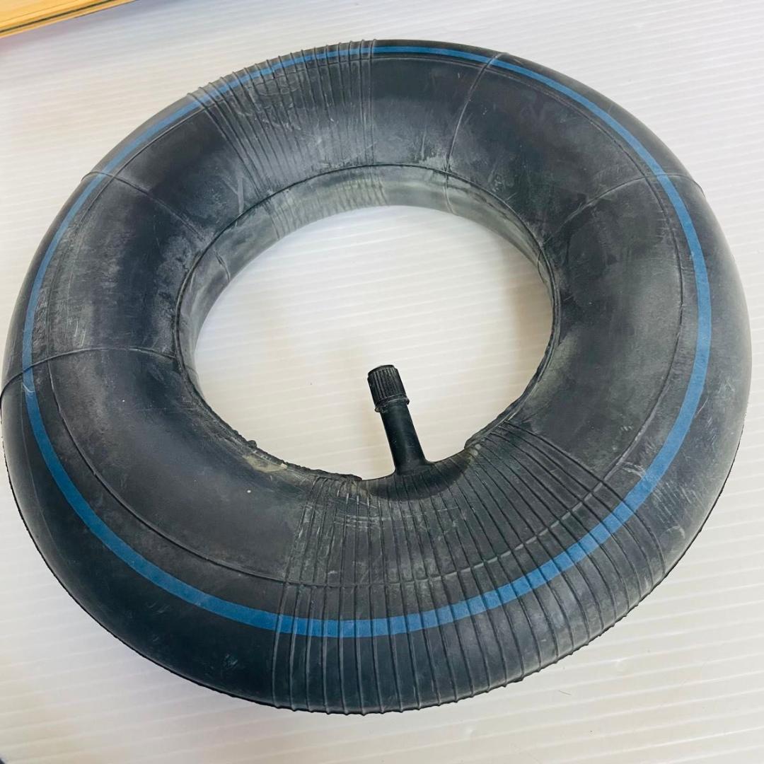 【希少色】シックトリックス SYCK TRIX バランスボード　室内用 体幹強化