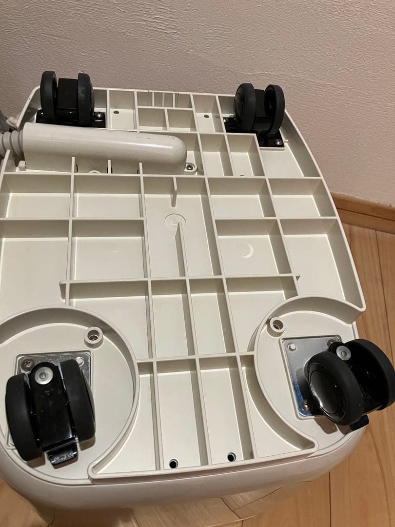 冷え取り君　マイコンプレミアム