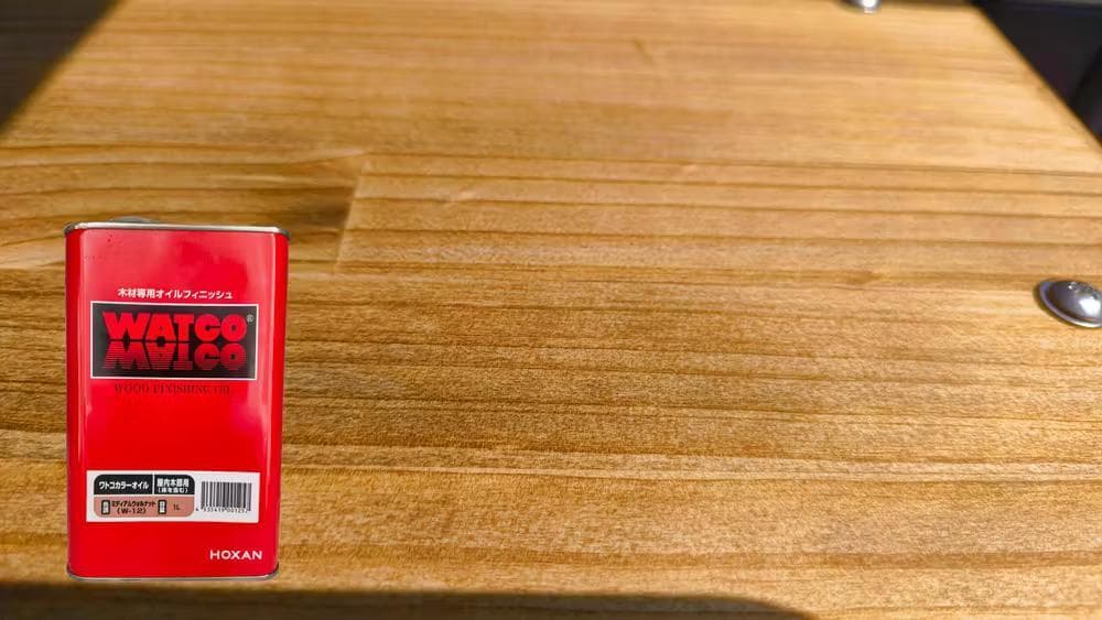 [デリカD5専用] 折り畳み2ndシートテーブルALLセット（前期・後期対応）