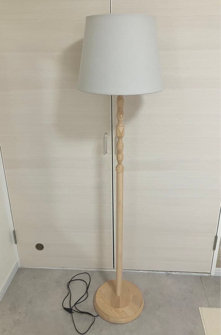 IKEA イケア　シンナフルト