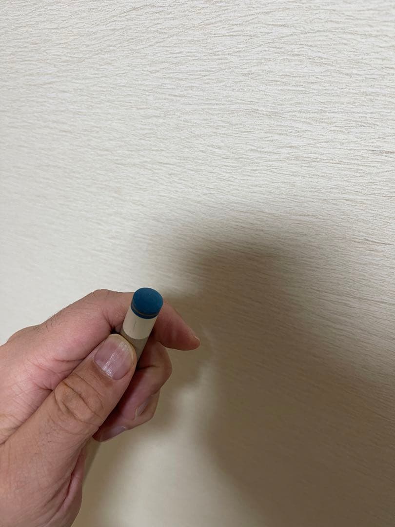 シャフト メッズ　mezz expro改 / 10山　中古