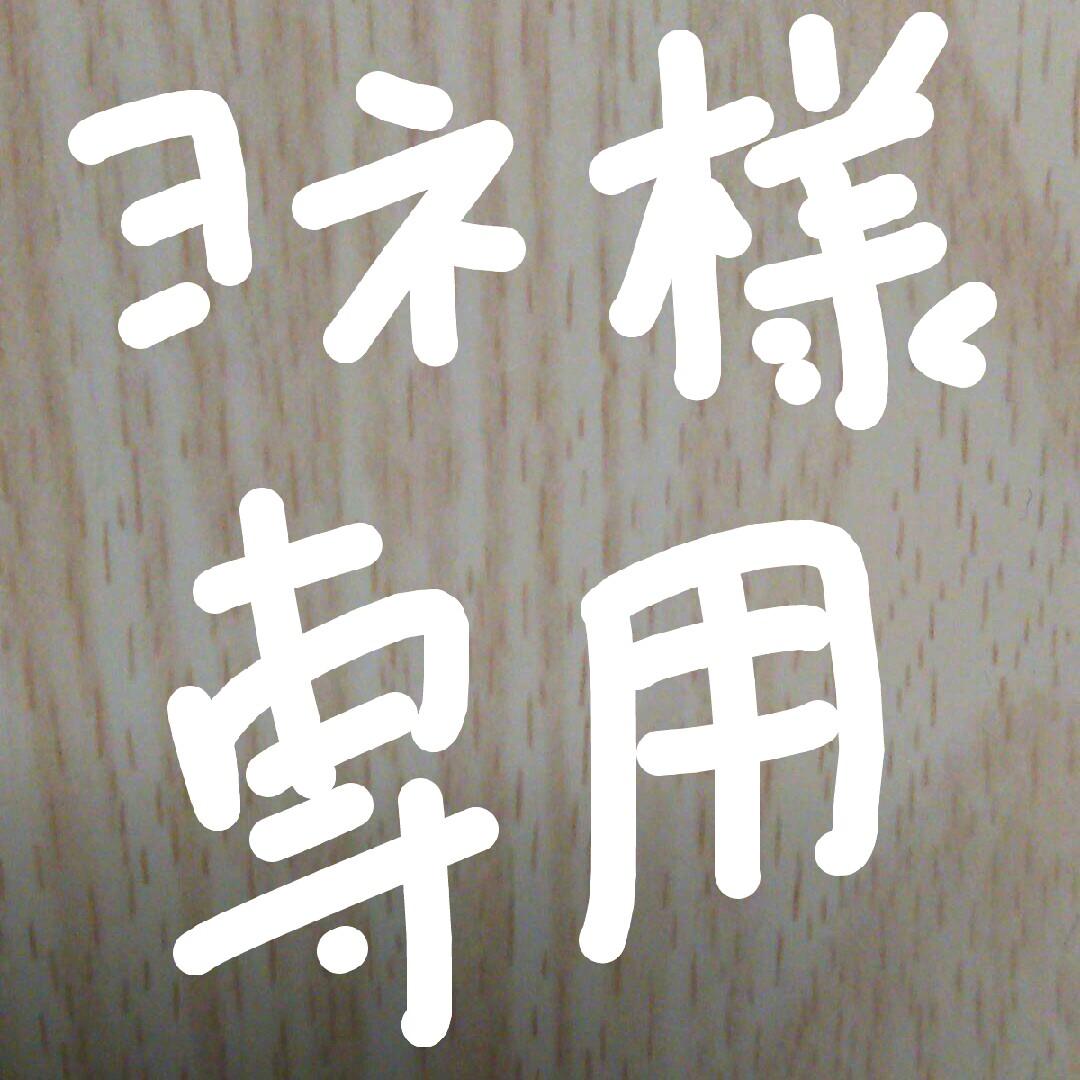 suaoki s270 ポータブル電源