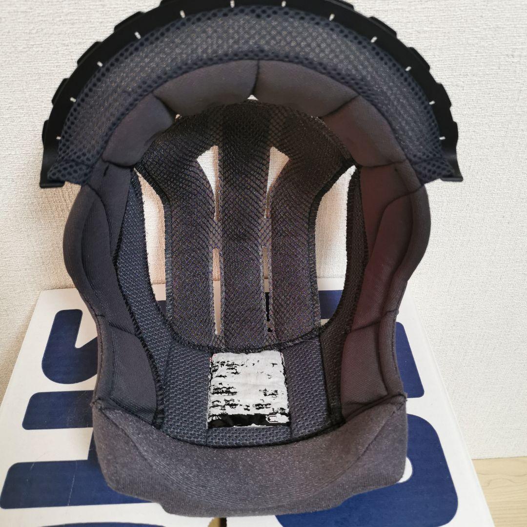 JUN　SHOEI J-Cruise 2 ADAGIO