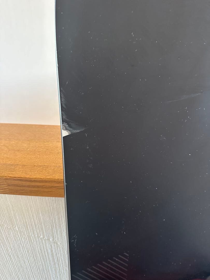 専用　　011Artistic xflyspin グラトリ