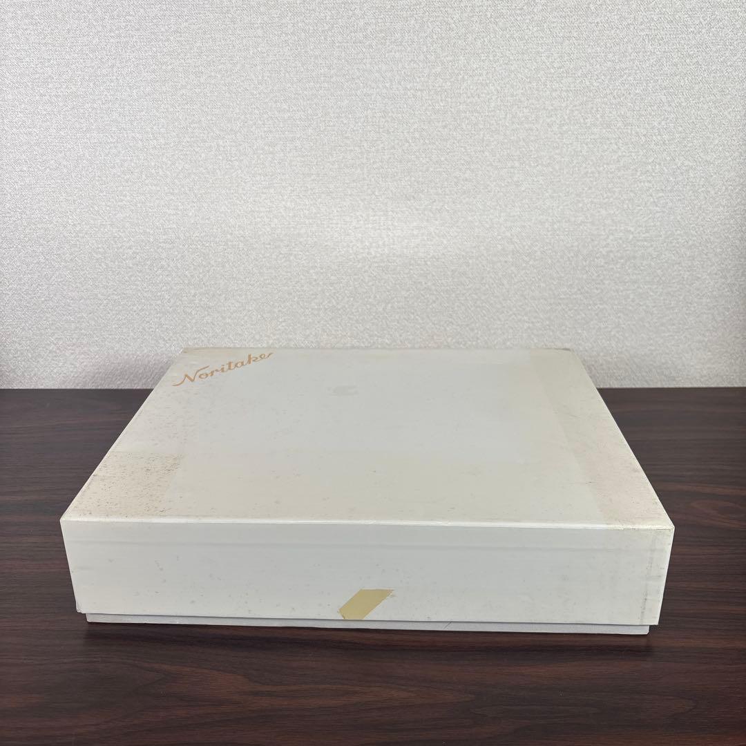 【希少】ノリタケ キューティーローズ パーティーセット