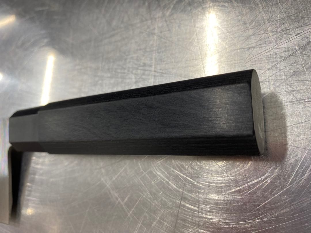 柳刃包丁(先丸)1尺•出刃包丁8寸