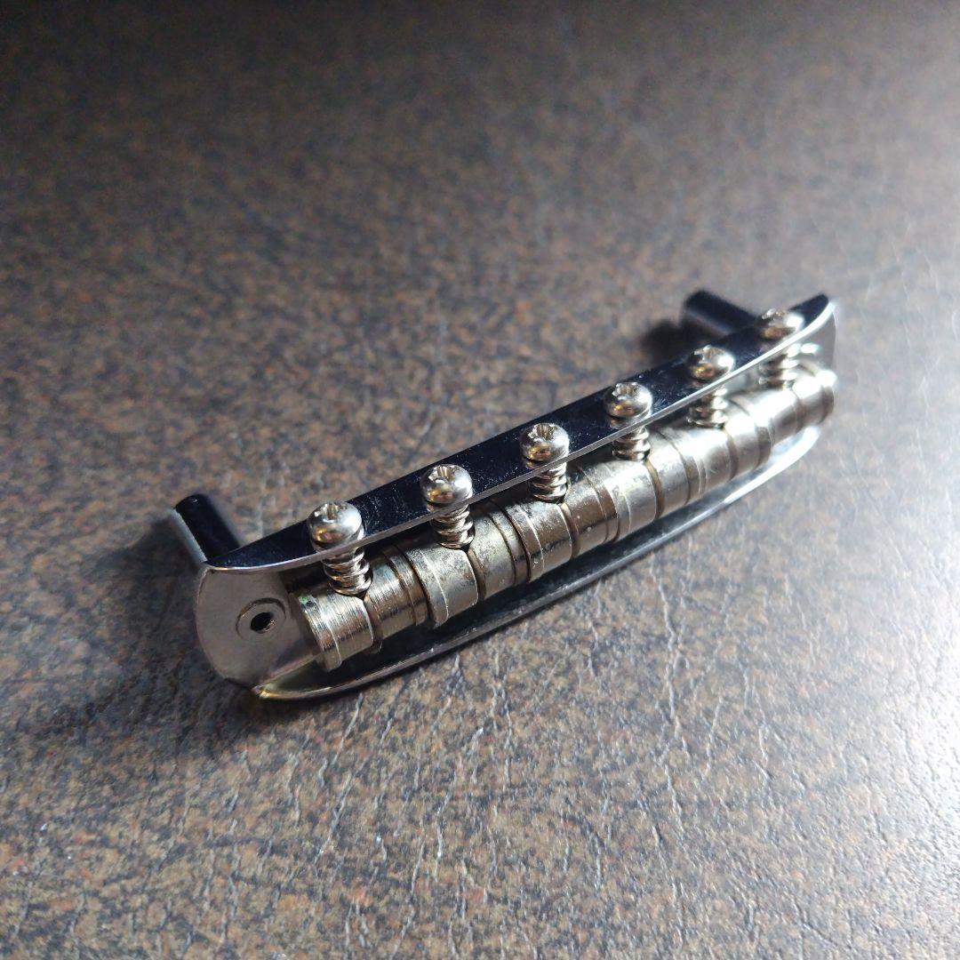 fender usa jazzmaster ブリッジ 9.5R