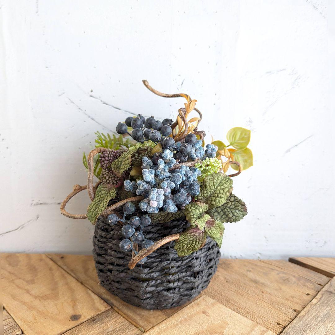 ピーナッツページ