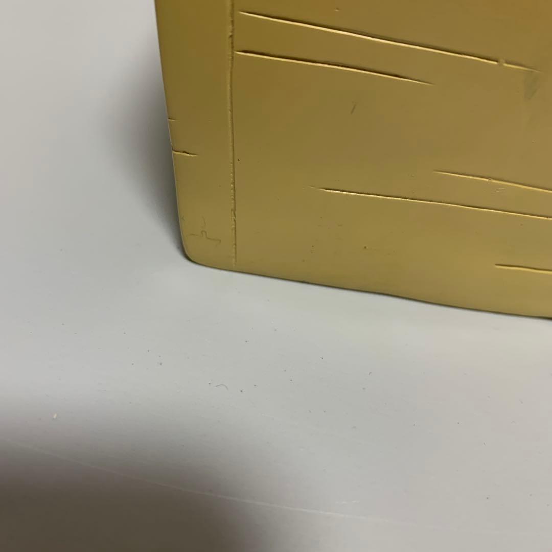 chip and dale ディズニー Disney レア kato kogei