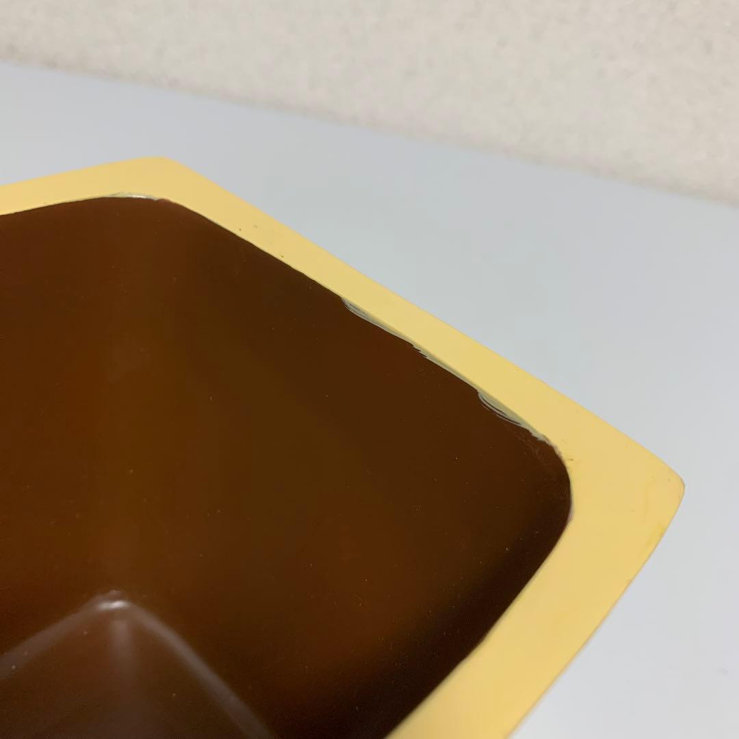 chip and dale ディズニー Disney レア kato kogei