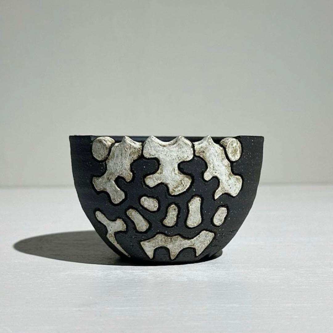 Invisible ink インビジブルインク MDF\