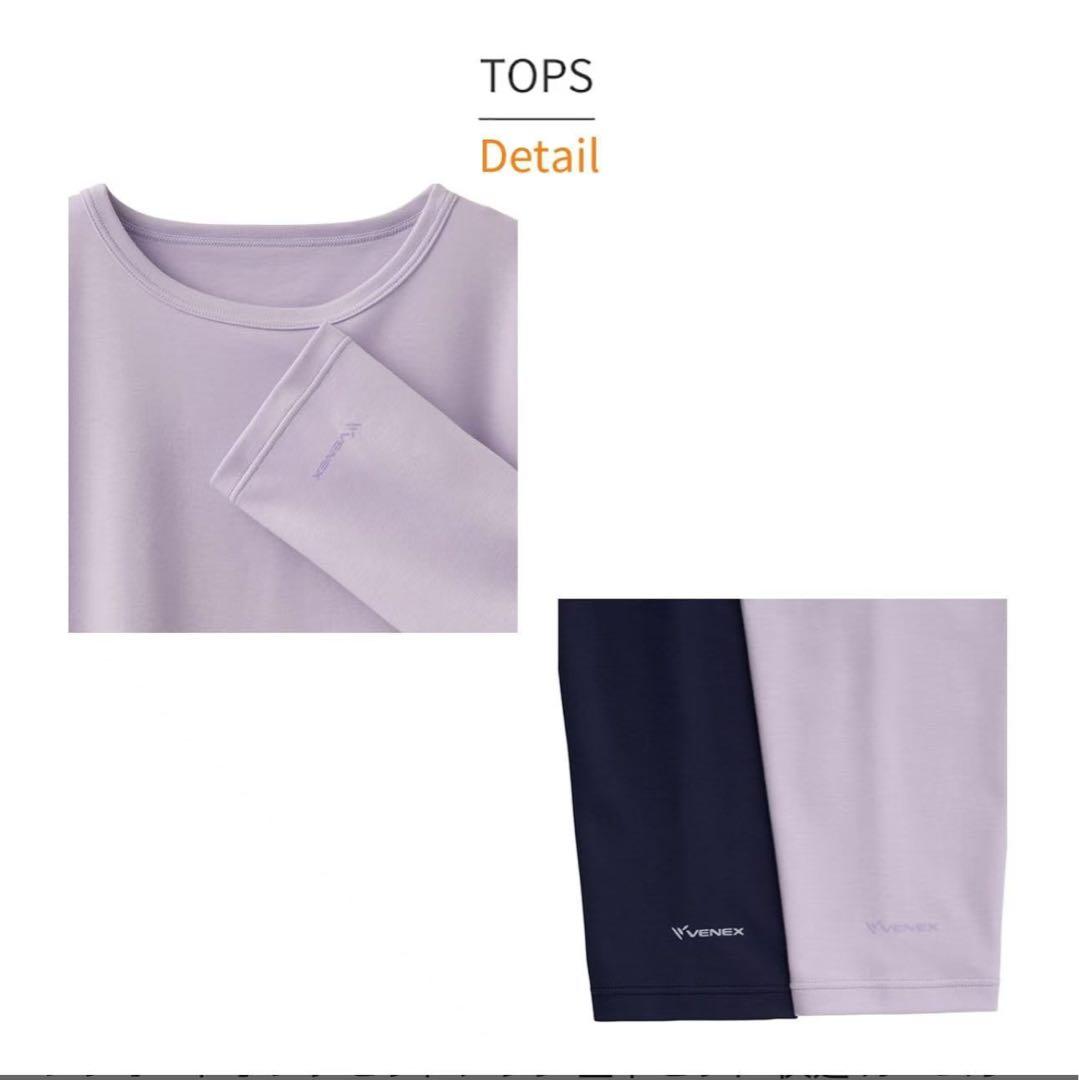 クリームソーダ　4点