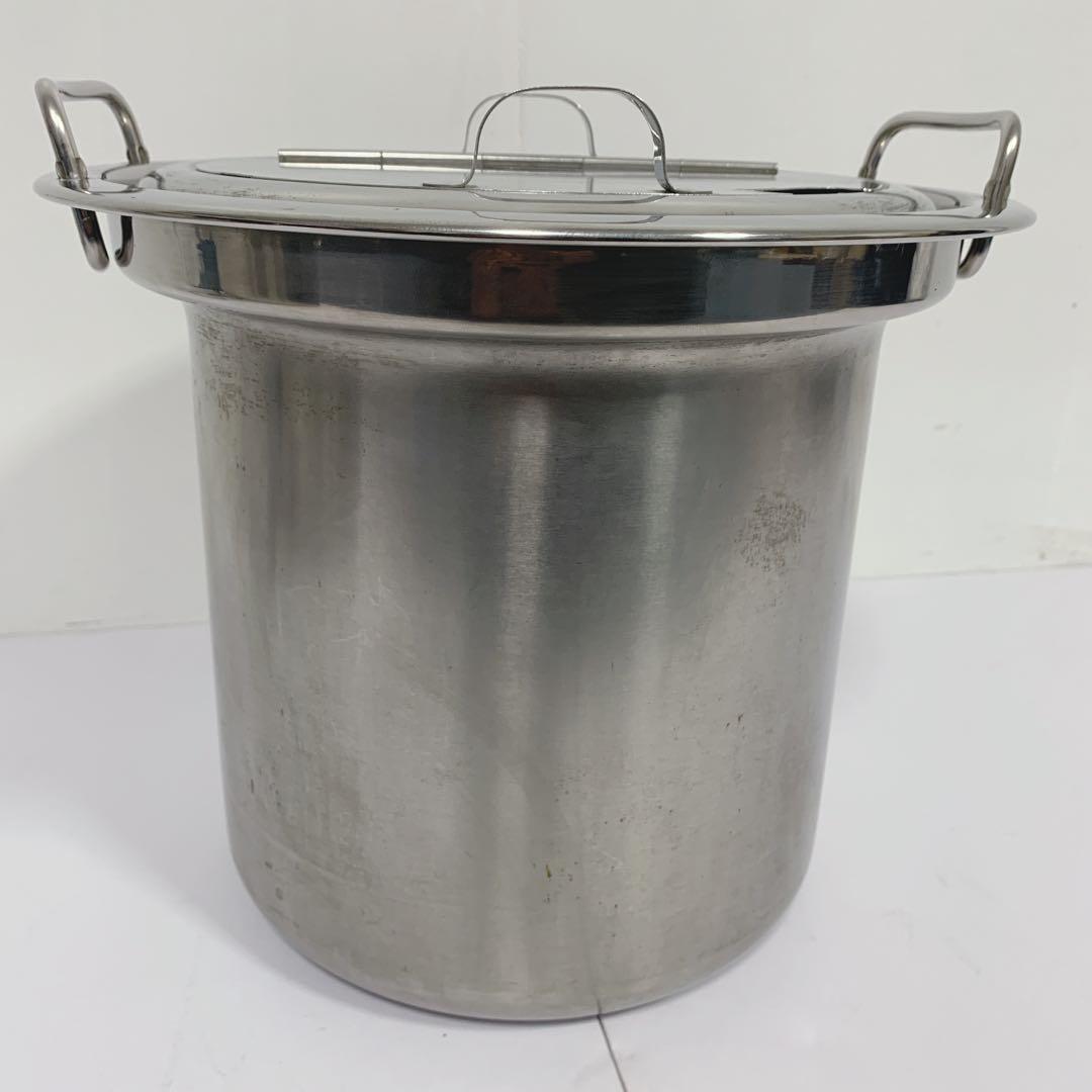 ZOJIRUSHI 象印 スープジャー 業務用 TH-CU080 容量8L