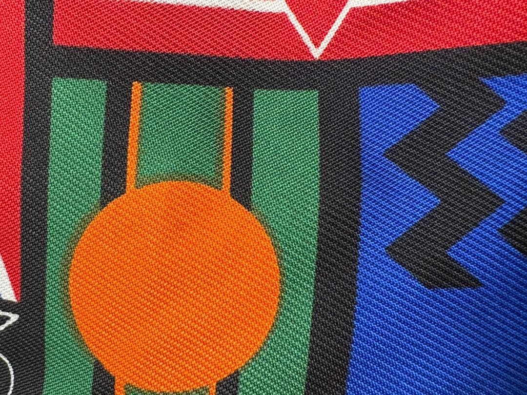 レア 1993年 Jリーグ創立開幕記念ベンチコート jリーグ公式オフィシャル