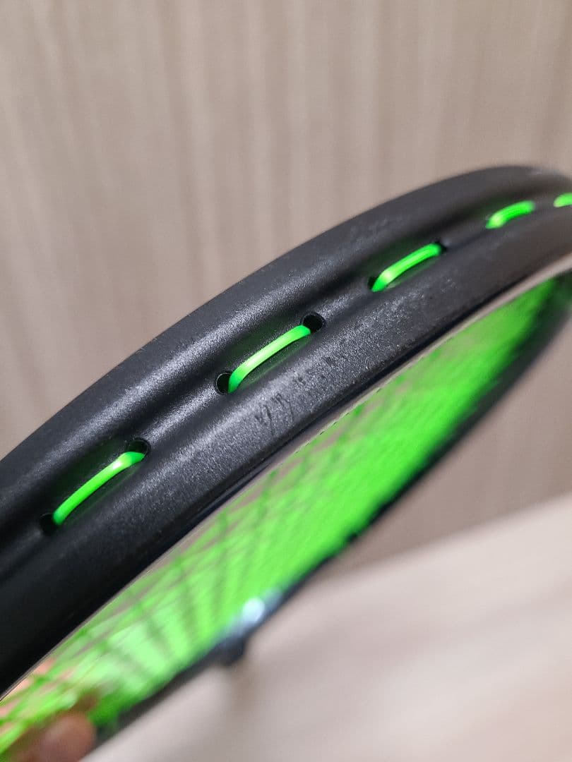 ラケット(硬式用) Prince Tour 95 2025 G3