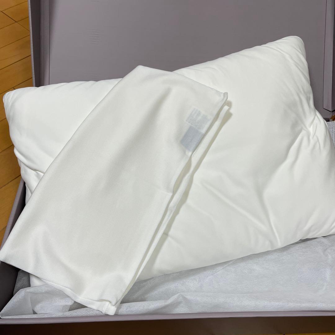 Dr.Bones Pillow ドクター ボーンズ ピロー