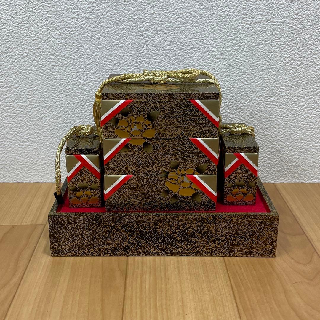 雛人形　桃の節句　雛道具　人形　流水牡丹山鉾