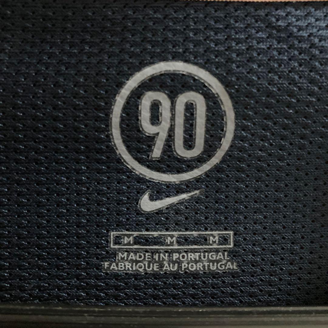 ユベントス　04-05 ユニフォーム