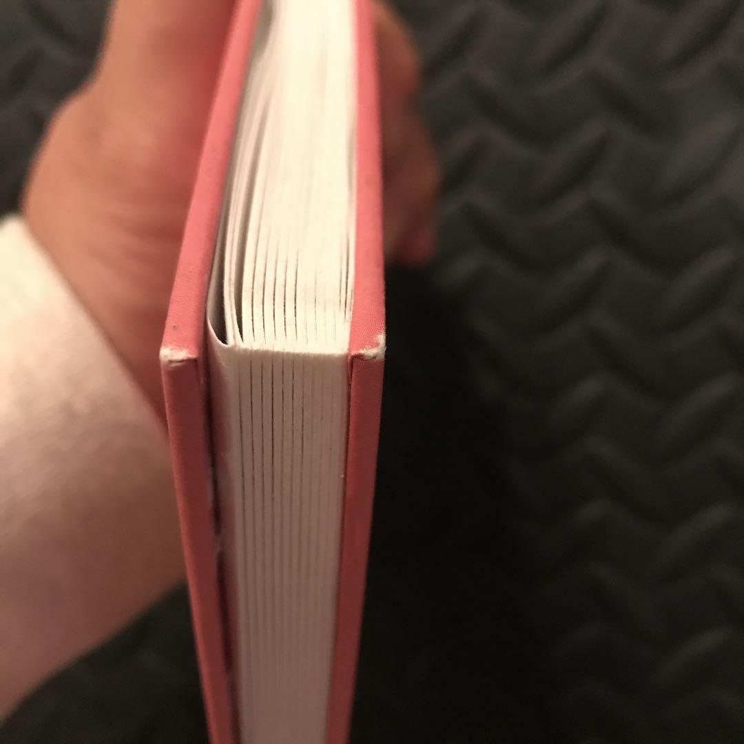 ハワイ　御朱印　出雲大社　移民150周年