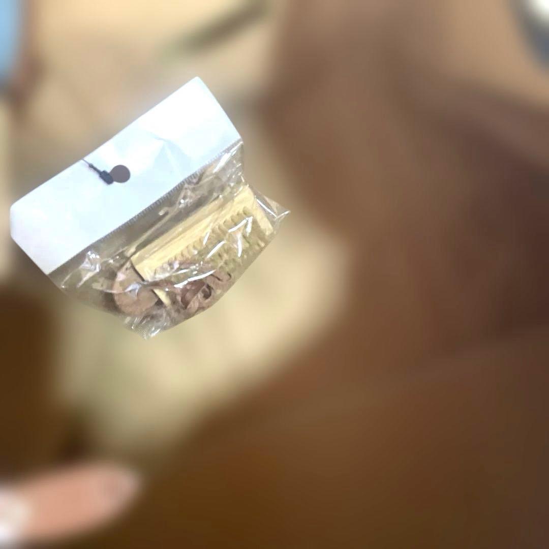 【美品】ポロラルフローレン2way ボストンバッグショルダー大容量PVC