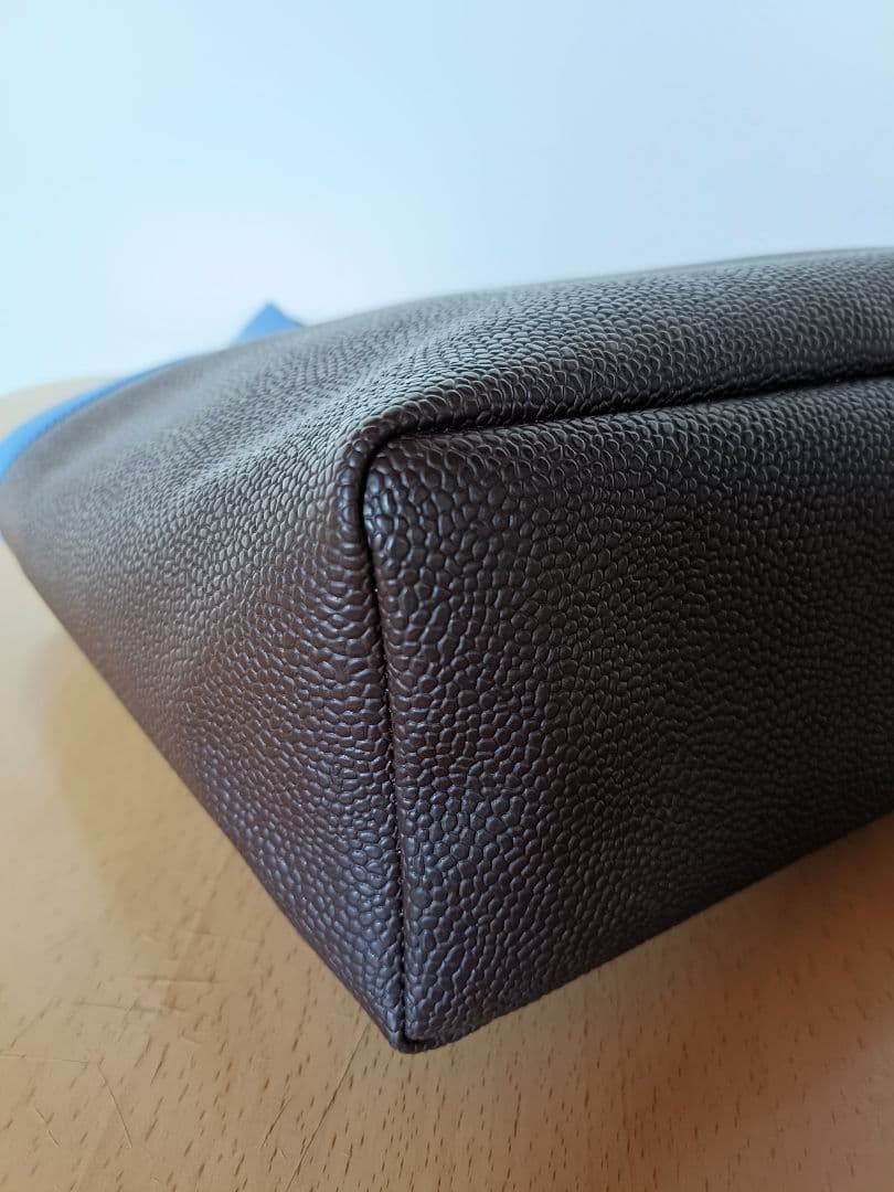 エルベシャプリエ　704GPモカ×ミョゾティス