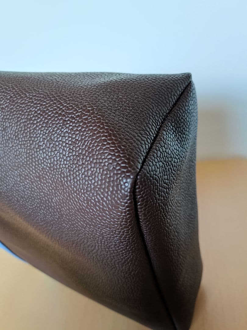 エルベシャプリエ　704GPモカ×ミョゾティス