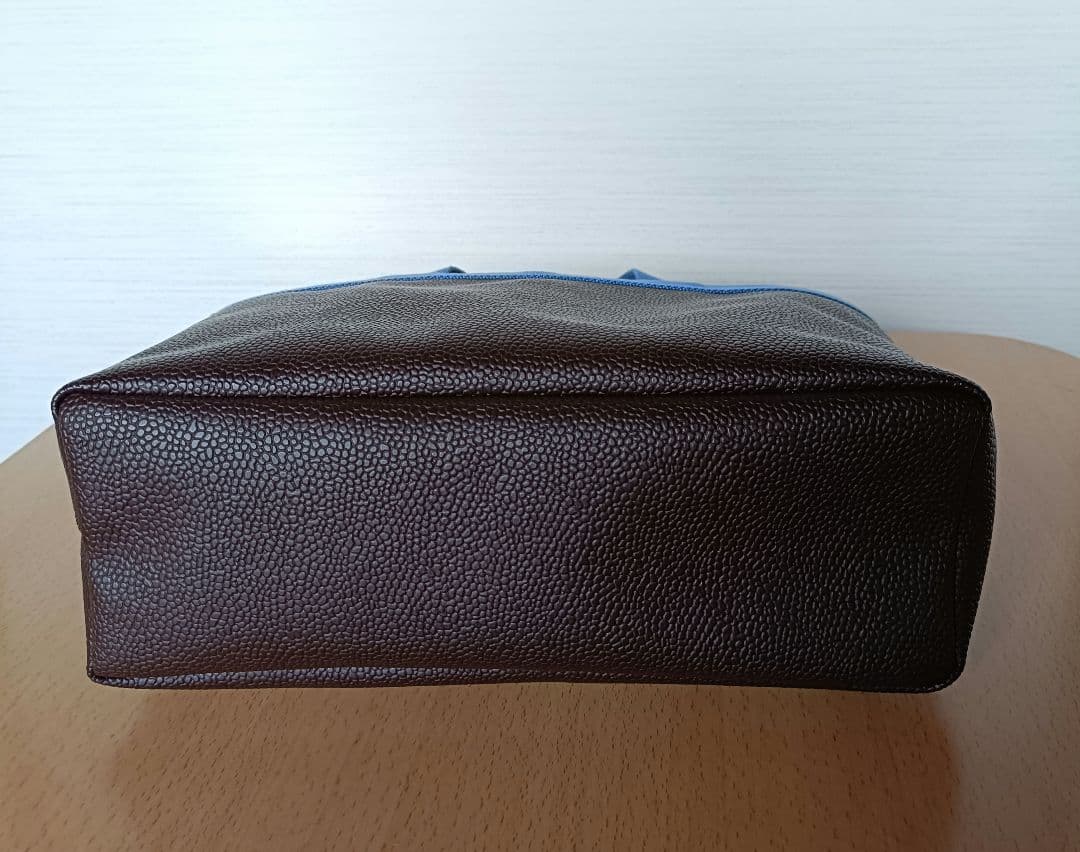 エルベシャプリエ　704GPモカ×ミョゾティス