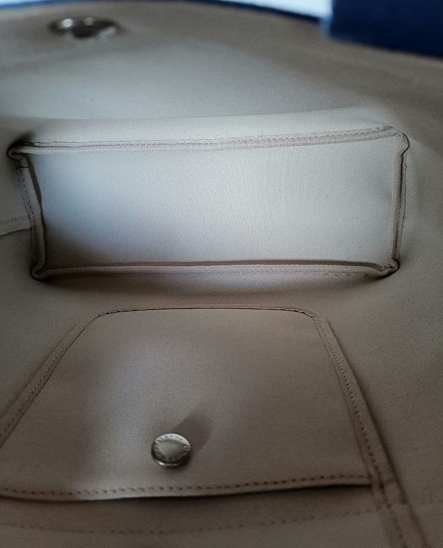 エルベシャプリエ　704GPモカ×ミョゾティス