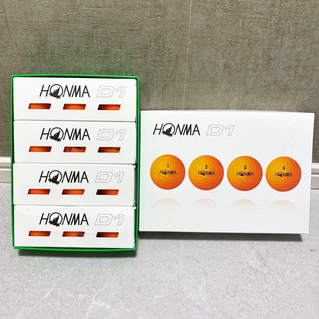 MIZUNO キャディバッグ ライトスタイル グレー 美品