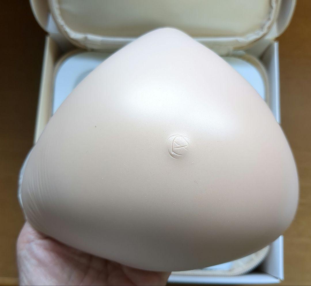 ワコール アモエナ リマンマ パット