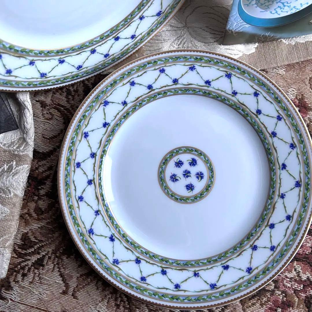 RAYNAUD【L'ALLEE DU ROY 】フランスの情景を閉じ込めた一枚