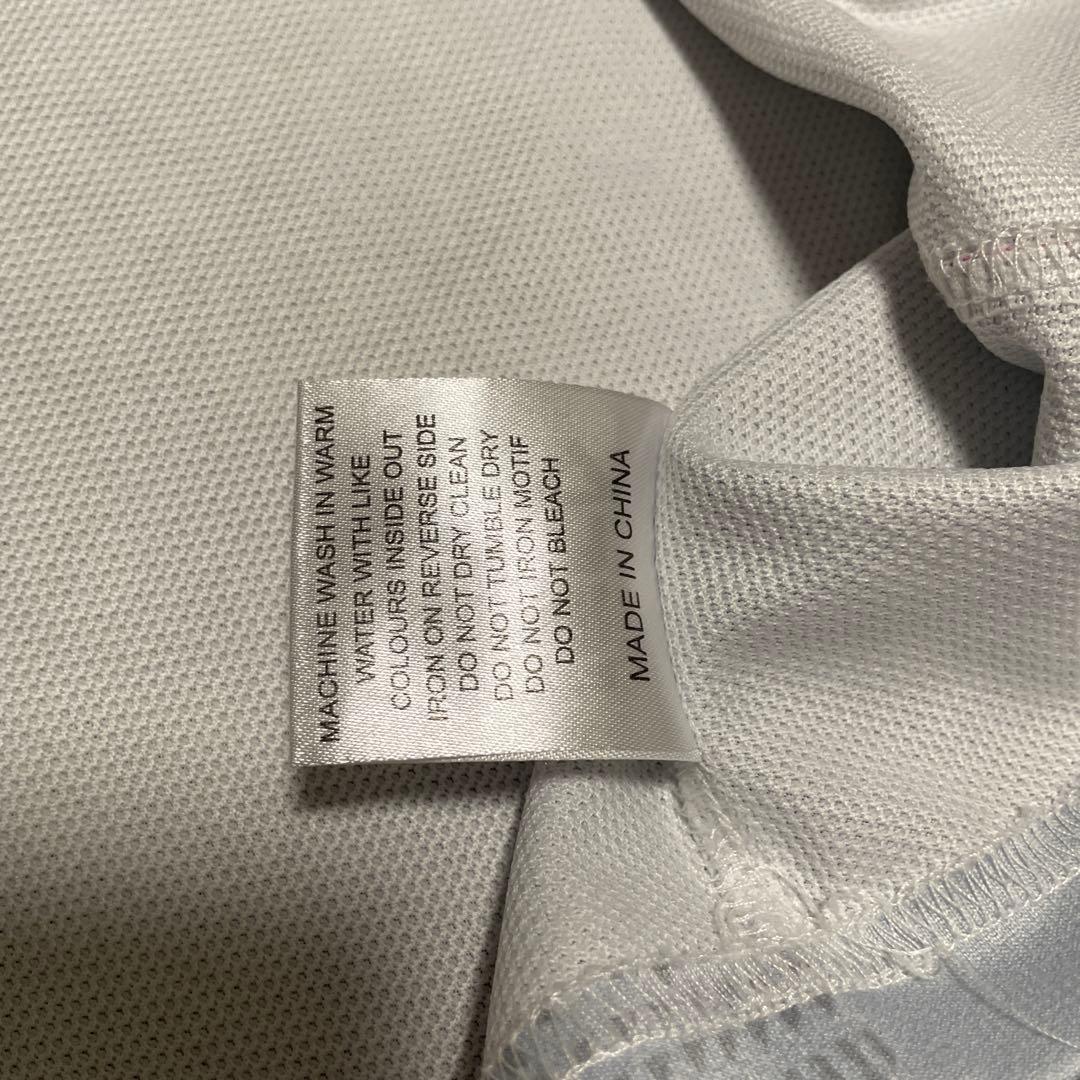 希少品ISC ラグビーフィジー代表 FIJIAN7s Jersey ユニフォーム