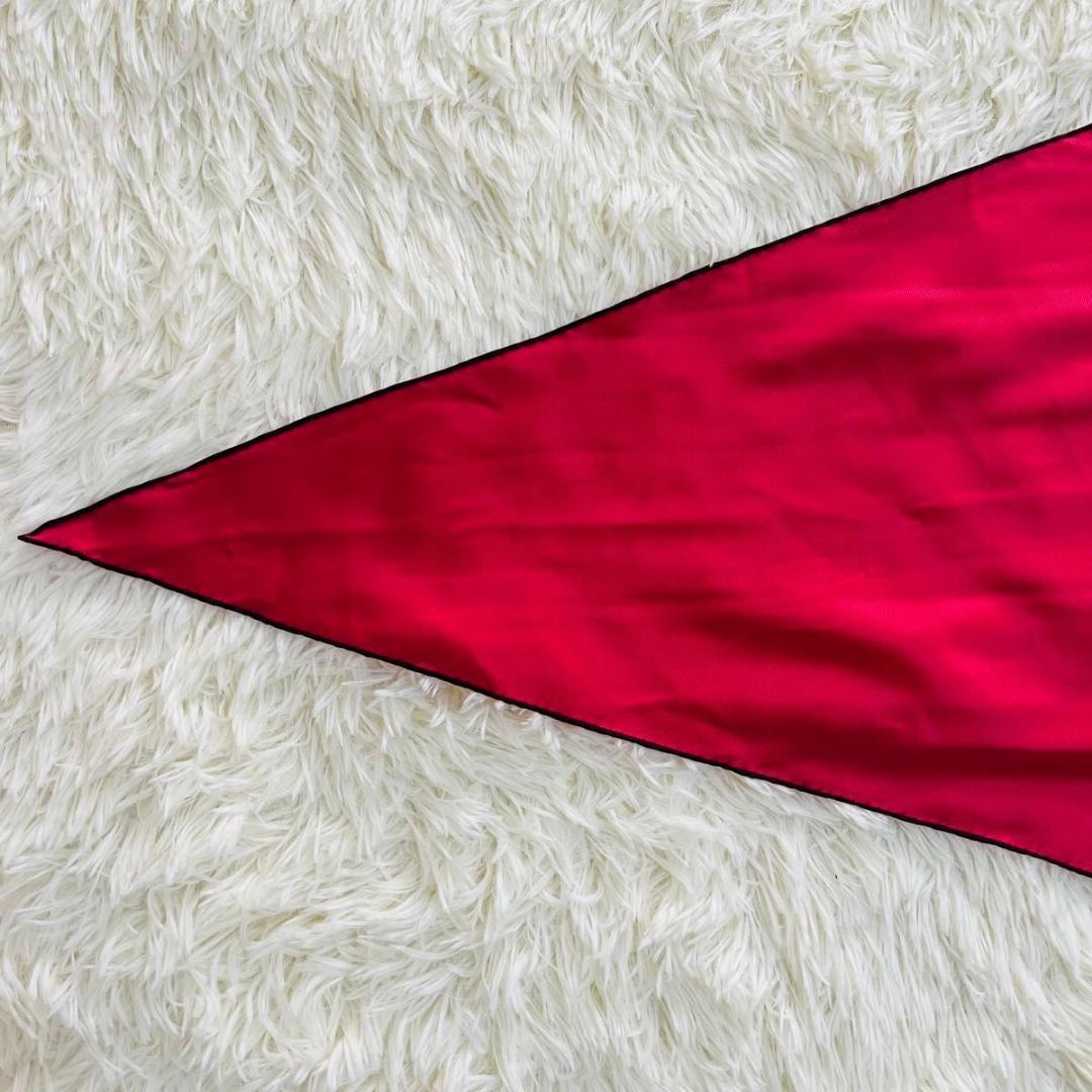 ぼくの伯父さん　エルメス ロサンジュ　2枚セット