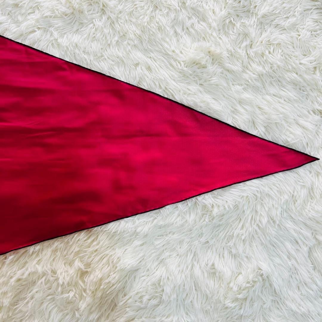 ぼくの伯父さん　エルメス ロサンジュ　2枚セット