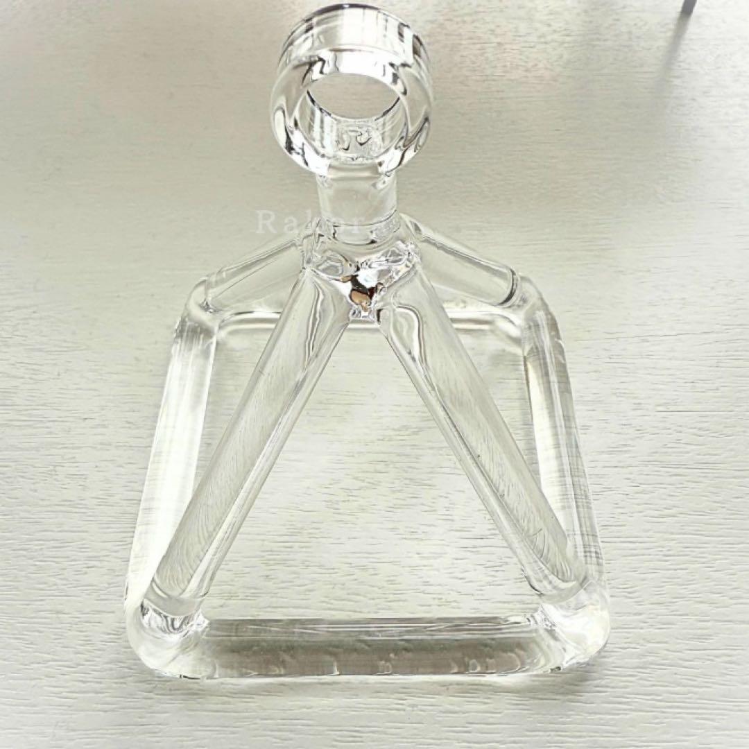 シンギングボウル セット sb1 クリスタル マレット スティック 小 チベット