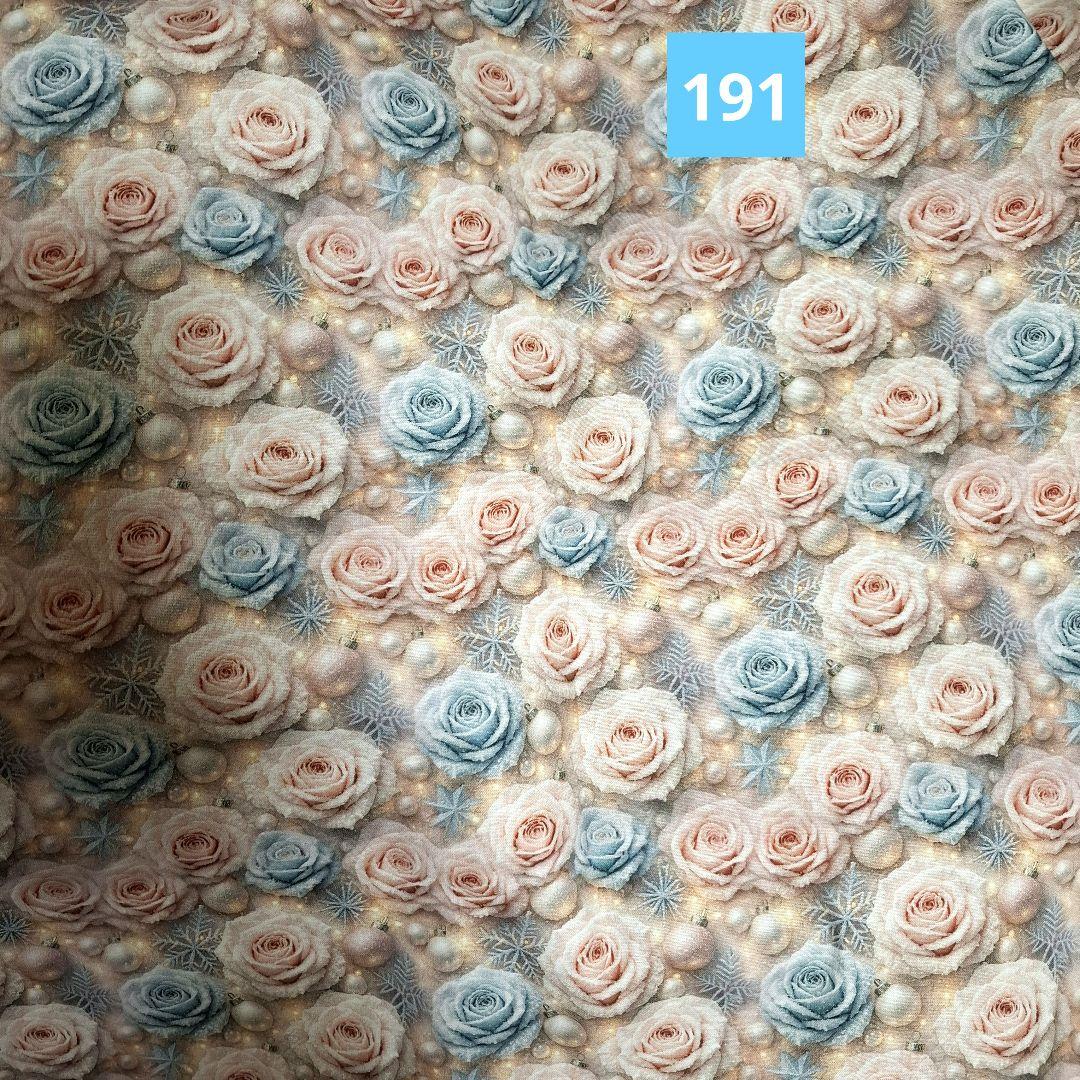 オーダー用　合わせ生地No.7　178番～